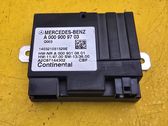 Sonstige Steuergeräte / Module