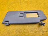 Sun visor