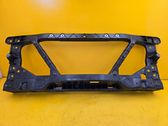 Schlossträger frontträger frontmaske