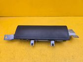 Knee airbag