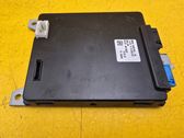 Sonstige Steuergeräte / Module