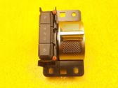 Gear shifter/selector