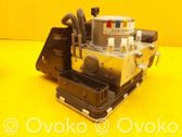 Klimakompressor Pumpe