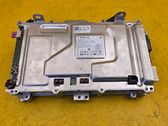 Sonstige Steuergeräte / Module