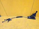 Gear shifter/selector