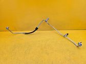 Air conditioning (A/C) pipe/hose