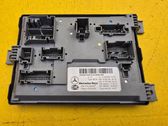Sonstige Steuergeräte / Module