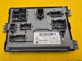 Autres unités de commande / modules