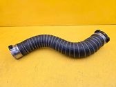 Intercooler hose/pipe