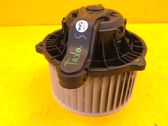 Pulseur d'air habitacle