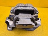 Soporte de montaje del motor (Usadas)