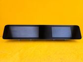 Pantalla/monitor/visor