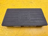 Module de charge sans fil
