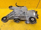 Hinterachsdifferential