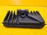 Windshield/windscreen camera