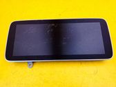 Bildschirm / Display / Anzeige