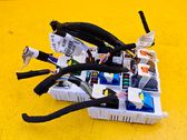 Sonstige Steuergeräte / Module