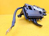 Fuse module