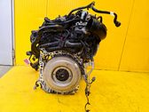 Motor completo