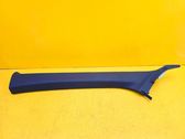 Other sill/pillar trim element