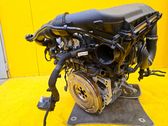 Engine swap