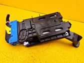 Autres unités de commande / modules