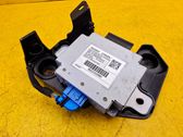 Sonstige Steuergeräte / Module