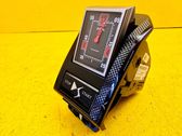 Uhr