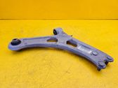 Front lower control arm/wishbone