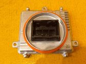 LED-Vorschaltgerät
