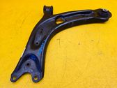 Front control arm