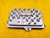 Bluetooth control unit module