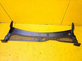 Wiper trim
