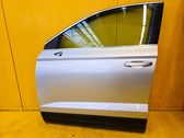 Porte avant