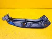Headlight/headlamp mounting bracket
