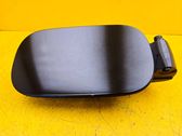 Fuel tank cap
