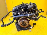 Kit moteur