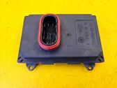 Module convertisseur de tension