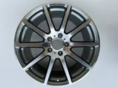 R20 alloy rim