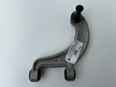 Rear upper control arm/wishbone