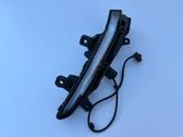 LED Daytime headlight