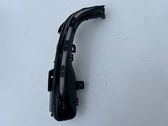 LED Daytime headlight