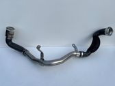 Manguera/tubo del intercooler