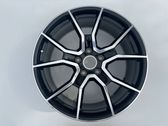 R21 alloy rim