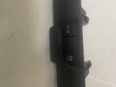 Fuel tank opening switch