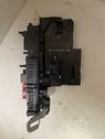 Fuse module