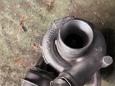 Turboahdin