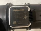 Luftmassenmesser Luftmengenmesser