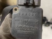 Débitmètre d'air massique