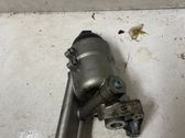 Otros repuestos del motor